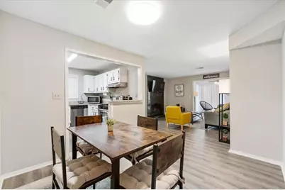 2102 Augusta Drive SE #21, Marietta, GA 30067 - Photo 10