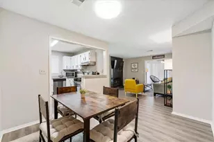 2102 Augusta Dr SE, Marietta, GA 30067 - Photo 10