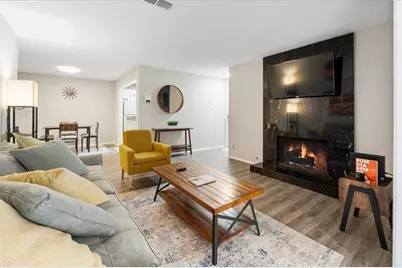 2102 Augusta Drive SE #21, Marietta, GA 30067 - Photo 8