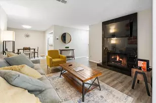 2102 Augusta Dr SE, Marietta, GA 30067 - Photo 8