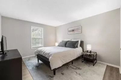 2102 Augusta Drive SE #21, Marietta, GA 30067 - Photo 16