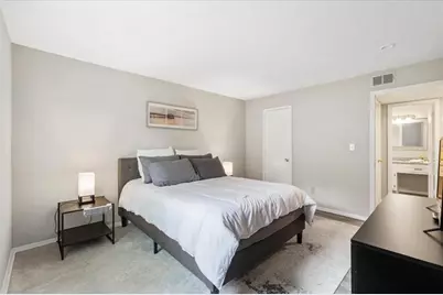 2102 Augusta Drive SE #21, Marietta, GA 30067 - Photo 18