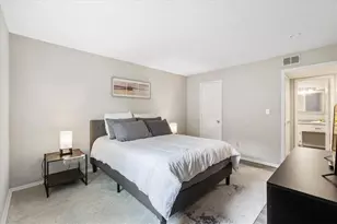 2102 Augusta Dr SE, Marietta, GA 30067 - Photo 18