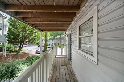 2102 Augusta Drive SE #21, Marietta, GA 30067 - Photo 8
