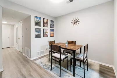 2102 Augusta Drive SE #21, Marietta, GA 30067 - Photo 24