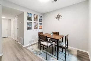 2102 Augusta Dr SE, Marietta, GA 30067 - Photo 24