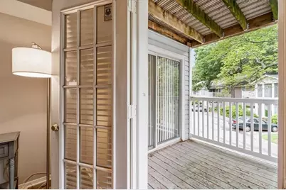 2102 Augusta Drive SE #21, Marietta, GA 30067 - Photo 28