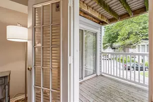 2102 Augusta Dr SE, Marietta, GA 30067 - Photo 28