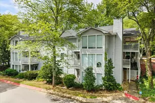 2102 Augusta Dr SE, Marietta, GA 30067 - Photo 1