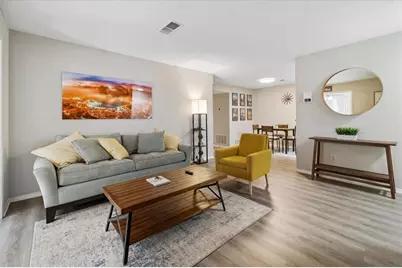 2102 Augusta Drive SE #21, Marietta, GA 30067 - Photo 18