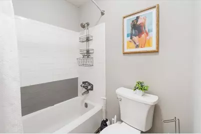 2102 Augusta Drive SE #21, Marietta, GA 30067 - Photo 30