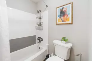 2102 Augusta Dr SE, Marietta, GA 30067 - Photo 30