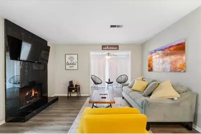 2102 Augusta Drive SE #21, Marietta, GA 30067 - Photo 16