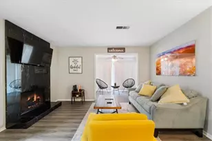 2102 Augusta Dr SE, Marietta, GA 30067 - Photo 16