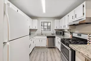 2102 Augusta Dr SE, Marietta, GA 30067 - Photo 12