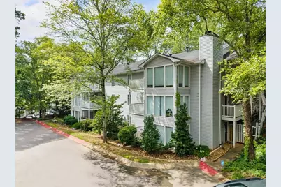 2102 Augusta Drive SE #21, Marietta, GA 30067 - Photo 2