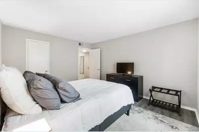 2102 Augusta Drive SE #21, Marietta, GA 30067 - Photo 26