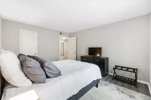 2102 Augusta Dr SE, Marietta, GA 30067 - Photo 26