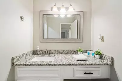 2102 Augusta Drive SE #21, Marietta, GA 30067 - Photo 32