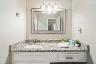 2102 Augusta Dr SE, Marietta, GA 30067 - Photo 32