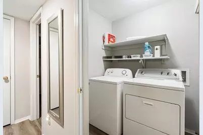 2102 Augusta Drive SE #21, Marietta, GA 30067 - Photo 24