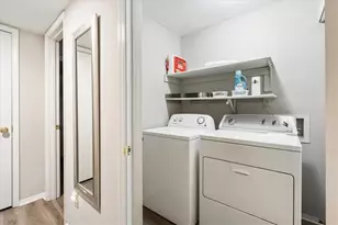 2102 Augusta Dr SE, Marietta, GA 30067 - Photo 24