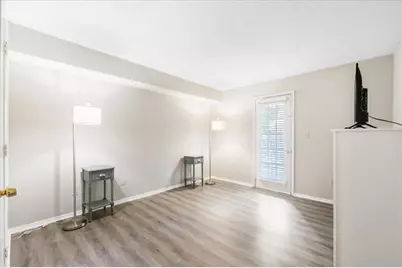 2102 Augusta Drive SE #21, Marietta, GA 30067 - Photo 34
