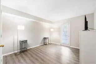 2102 Augusta Dr SE, Marietta, GA 30067 - Photo 34