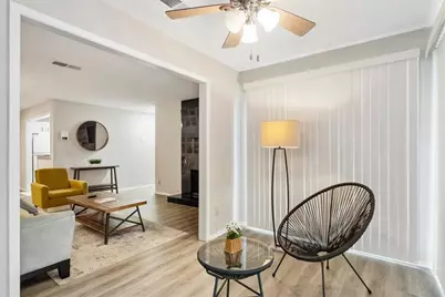 2102 Augusta Drive SE #21, Marietta, GA 30067 - Photo 14
