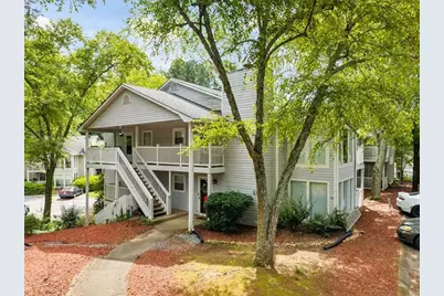 2102 Augusta Drive SE #21, Marietta, GA 30067 - Photo 32