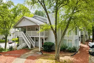 2102 Augusta Dr SE, Marietta, GA 30067 - Photo 32