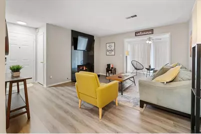 2102 Augusta Drive SE #21, Marietta, GA 30067 - Photo 12