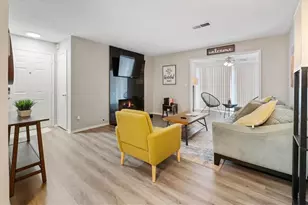 2102 Augusta Dr SE, Marietta, GA 30067 - Photo 12
