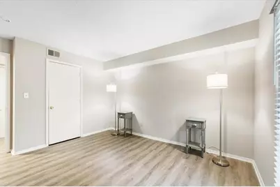 2102 Augusta Drive SE #21, Marietta, GA 30067 - Photo 26