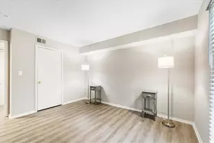 2102 Augusta Dr SE, Marietta, GA 30067 - Photo 26