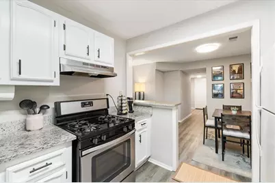 2102 Augusta Drive SE #21, Marietta, GA 30067 - Photo 14