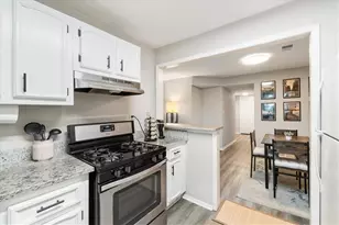 2102 Augusta Dr SE, Marietta, GA 30067 - Photo 14