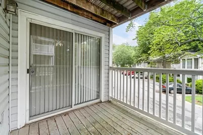 2102 Augusta Drive SE #21, Marietta, GA 30067 - Photo 30