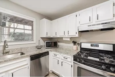 2102 Augusta Drive SE #21, Marietta, GA 30067 - Photo 22