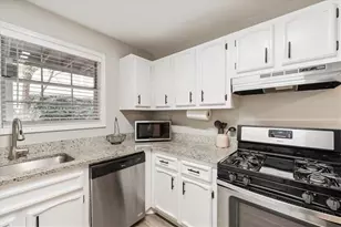 2102 Augusta Dr SE, Marietta, GA 30067 - Photo 22