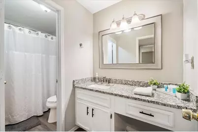 2102 Augusta Drive SE #21, Marietta, GA 30067 - Photo 20