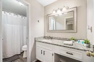 2102 Augusta Dr SE, Marietta, GA 30067 - Photo 20