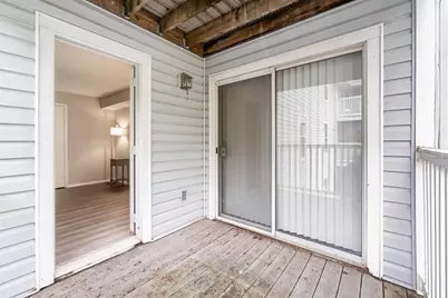 2102 Augusta Drive SE #21, Marietta, GA 30067 - Photo 38
