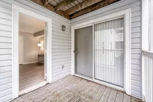 2102 Augusta Dr SE, Marietta, GA 30067 - Photo 38