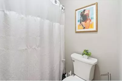 2102 Augusta Drive SE #21, Marietta, GA 30067 - Photo 22