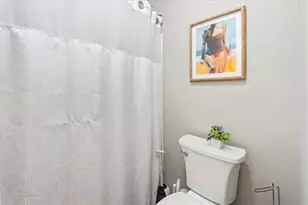 2102 Augusta Dr SE, Marietta, GA 30067 - Photo 22