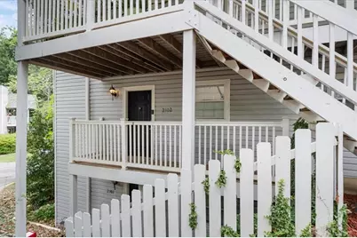 2102 Augusta Drive SE #21, Marietta, GA 30067 - Photo 34