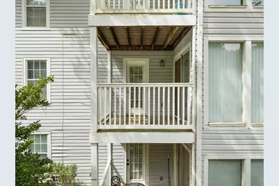 2102 Augusta Drive SE #21, Marietta, GA 30067 - Photo 4