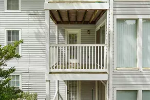 2102 Augusta Dr SE, Marietta, GA 30067 - Photo 4
