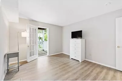 2102 Augusta Drive SE #21, Marietta, GA 30067 - Photo 36